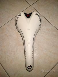 sella prologo scratch pro 134