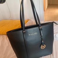Borsa michael kors