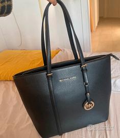 Borsa michael kors