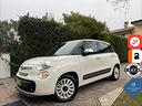 fiat-500l-1-3-multijet-95-cv-business
