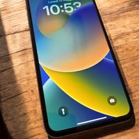 Iphone XS MAX 256 GB