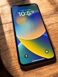 Iphone XS MAX 256 GB