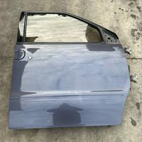 Nissan Serena 1991> Porta Ant. Destra