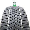 gomme-185-55-r15-usate-cd-106886