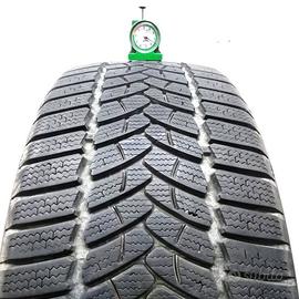 Gomme 185/55 R15 usate - cd.106886
