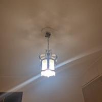 Lanterna in stile veneziano 