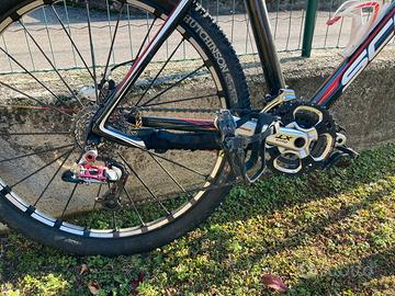 Mtb Scott