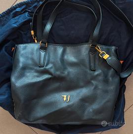 Borsa Trussardi donna