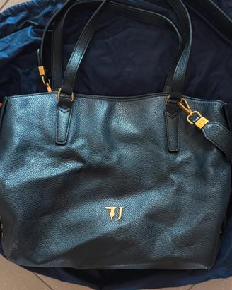 Borsa Trussardi donna