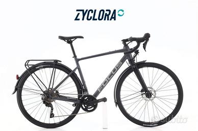 Focus Atlas 6.7 t.54