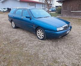 Lancia K 2.0i 20V cat Station Wagon LS