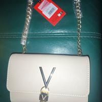 Valentino Bags - DIVINA - borsa a tracolla