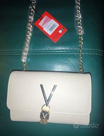 Valentino Bags - DIVINA - borsa a tracolla