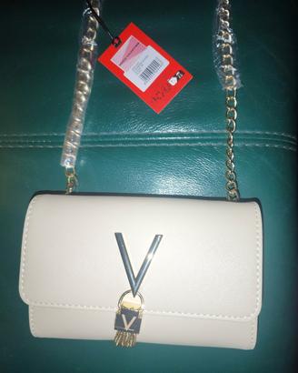 Valentino Bags - DIVINA - borsa a tracolla