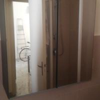 pensile ikea bagno