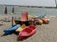 Immagine 5