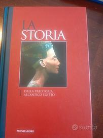 rivista di storia 