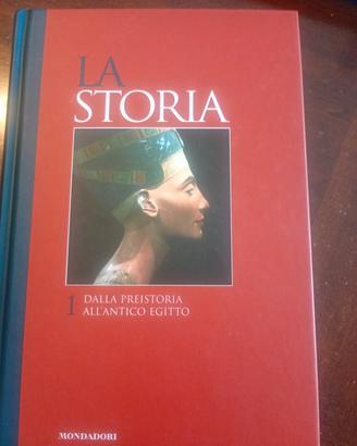 rivista di storia 