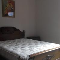 Camere e posti letto /intero alloggio