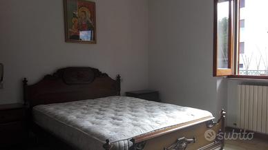 Camere e posti letto /intero alloggio