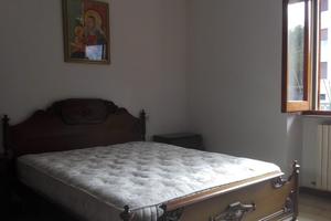 Camere e posti letto /intero alloggio