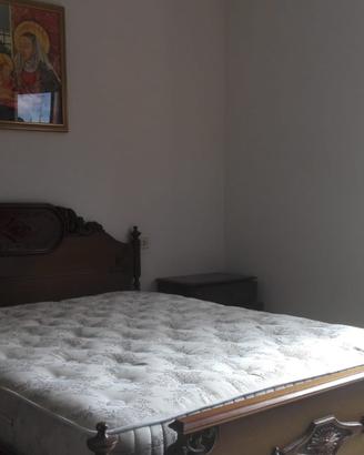Camere e posti letto /intero alloggio