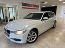 bmw-320-320d-touring-msport