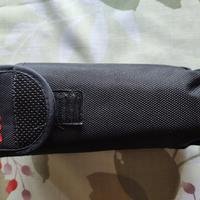 Flash Beschoi L561 per Canon dsrl