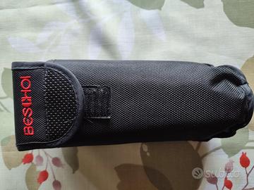 Flash Beschoi L561 per Canon dsrl