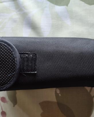 Flash Beschoi L561 per Canon dsrl