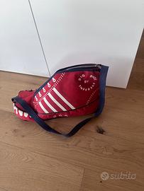 zainetto "SCARPA"