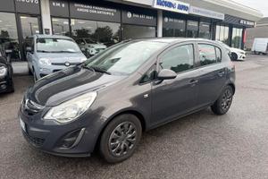 Opel Corsa 1.2 5 porte Edition