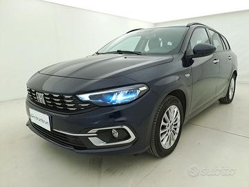 Fiat Tipo SW Business BR486496 1.6 Diesel 131CV