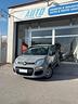 fiat-panda-1-2-easy