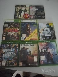 videogiochi