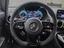 Immagine 10