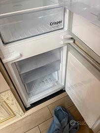 Frigo da mobile