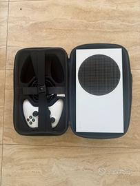 Xbox series s 512gb