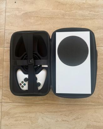 Xbox series s 512gb