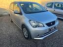 seat-mii-1-0-68-cv-5-porte-reference-ecofuel