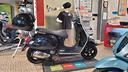 vespa-gts-300-hpe-supertech