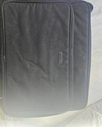 borsa pc tucano
