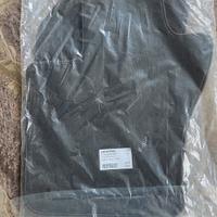 tappetini originali mopar anteriori jeep renegade 