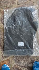 tappetini originali mopar anteriori jeep renegade 