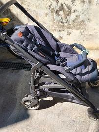  Per cessata attività