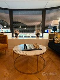 Tavolo maison du monde