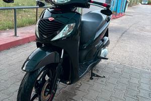 Sh 150 sport