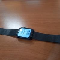 smartwatch smarty 2.0 d06