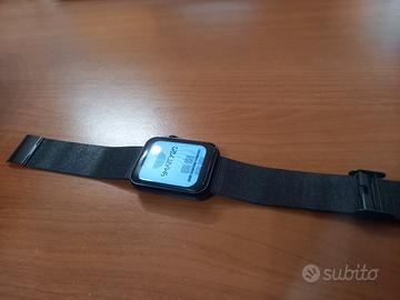 smartwatch smarty 2.0 d06