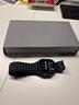 apple-watch-ultra-2-49mm-nero-gps-cellular